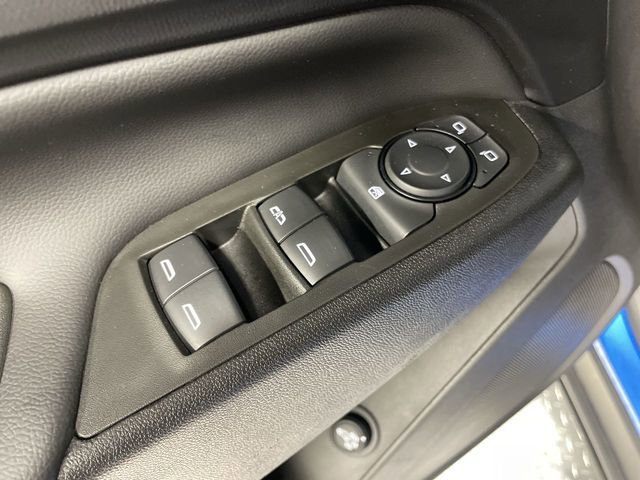 Used 2024 Chevrolet Equinox LT FWD image 13