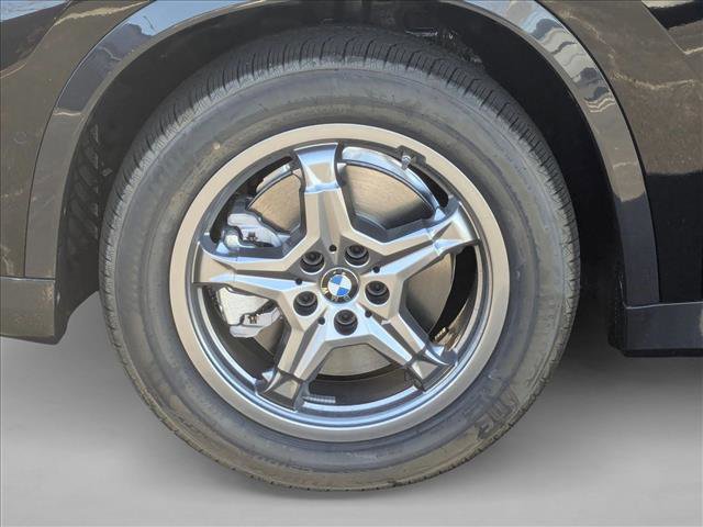New 2026 BMW X1 xDrive28i w/ Convenience Package image 10
