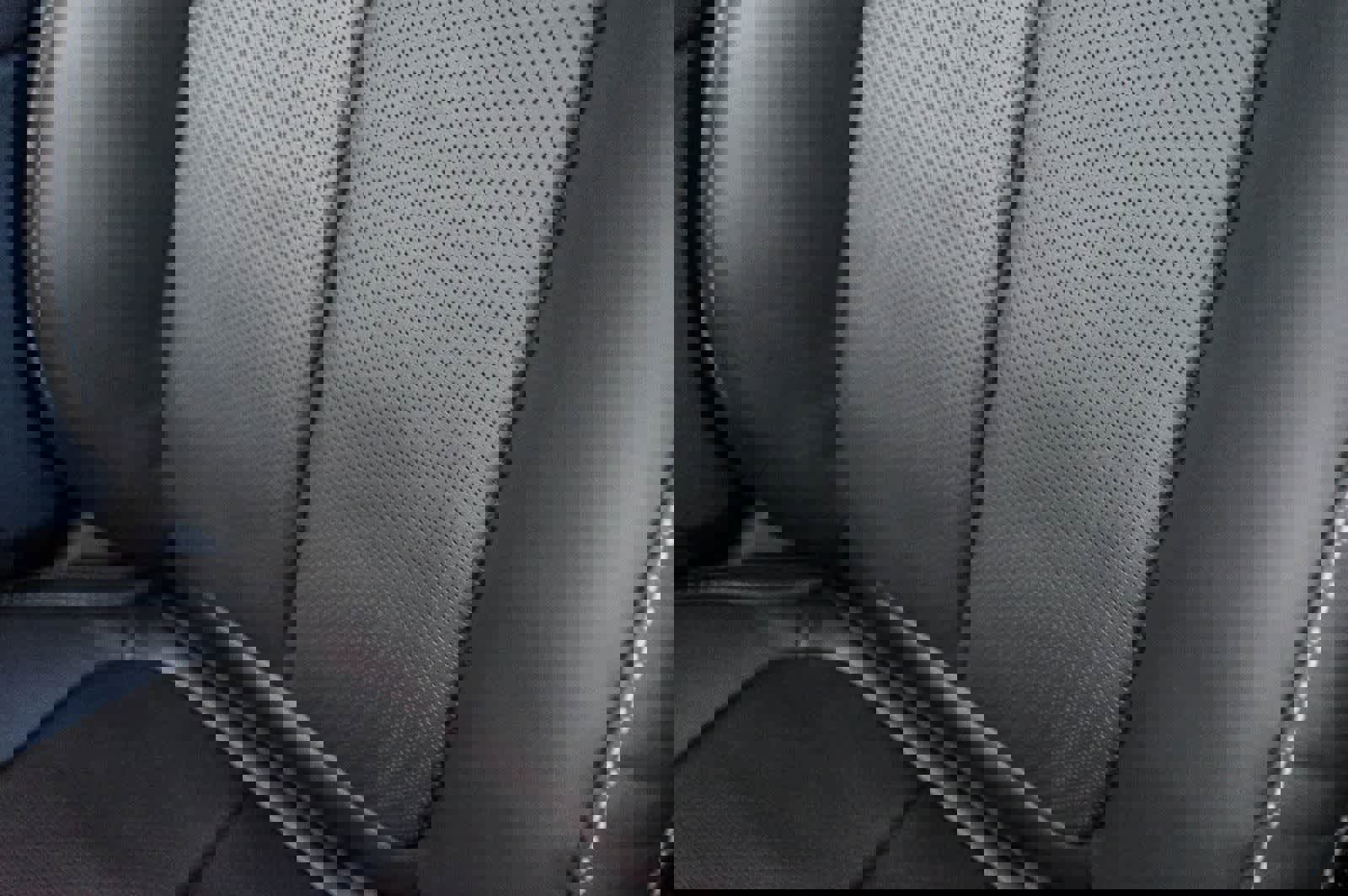 New 2026 Jeep Grand Cherokee L Limited image 25