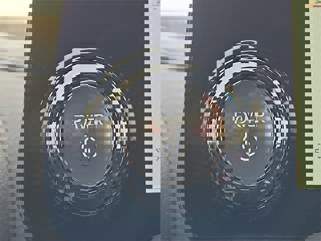 New 2026 Lexus LX 700h F Sport image 25