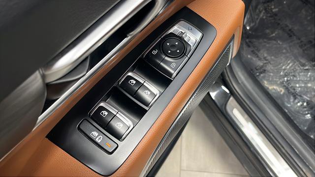 Used 2023 Kia Telluride SX Prestige X-Line image 22