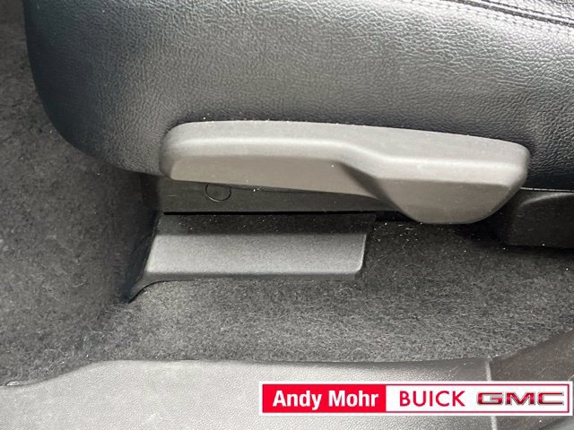 Used 2020 Chevrolet Blazer LT AWD/4WD image 35