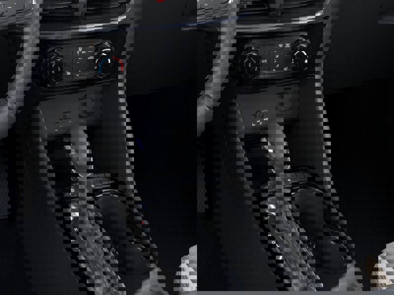 New 2026 Buick Encore GX Preferred w/ Comfort Package image 50