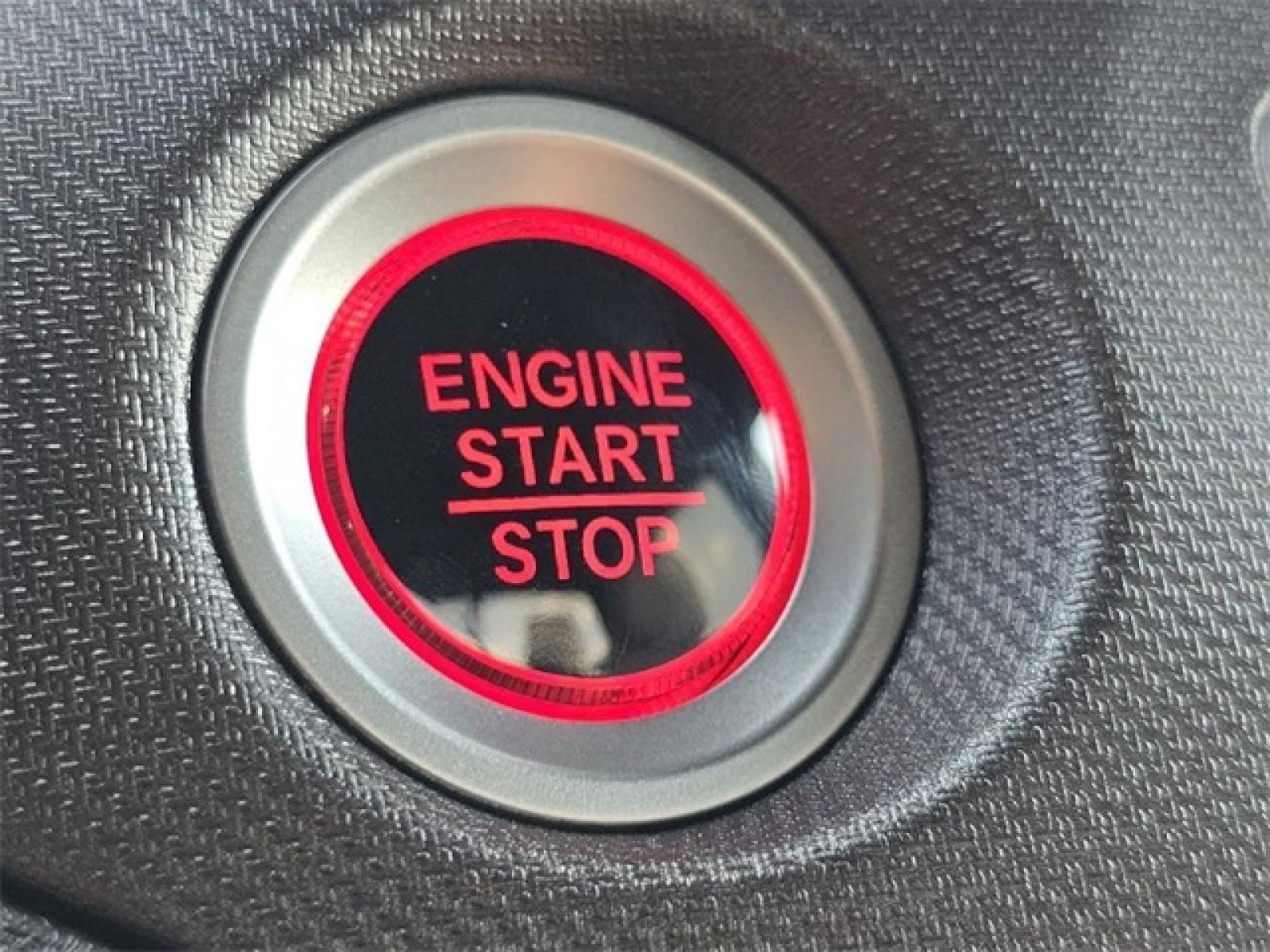 New 2026 Honda Ridgeline RTL image 13