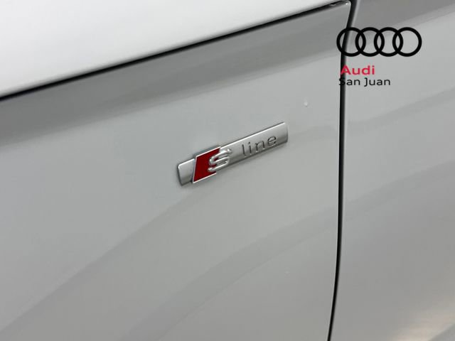 Used 2025 Audi Q5 2.0T Premium Plus w/ Premium Plus Package image 8