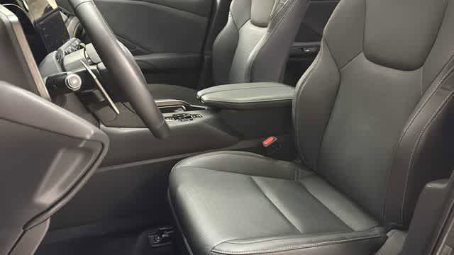 Used 2024 Lexus TX 350 AWD w/ Captains Chair Package image 25