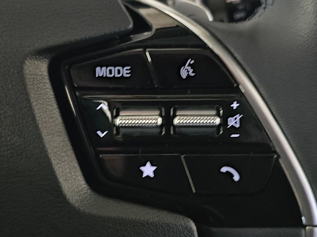 Used 2023 Kia Niro Wind w/ Wind Preserve Package FWD image 38