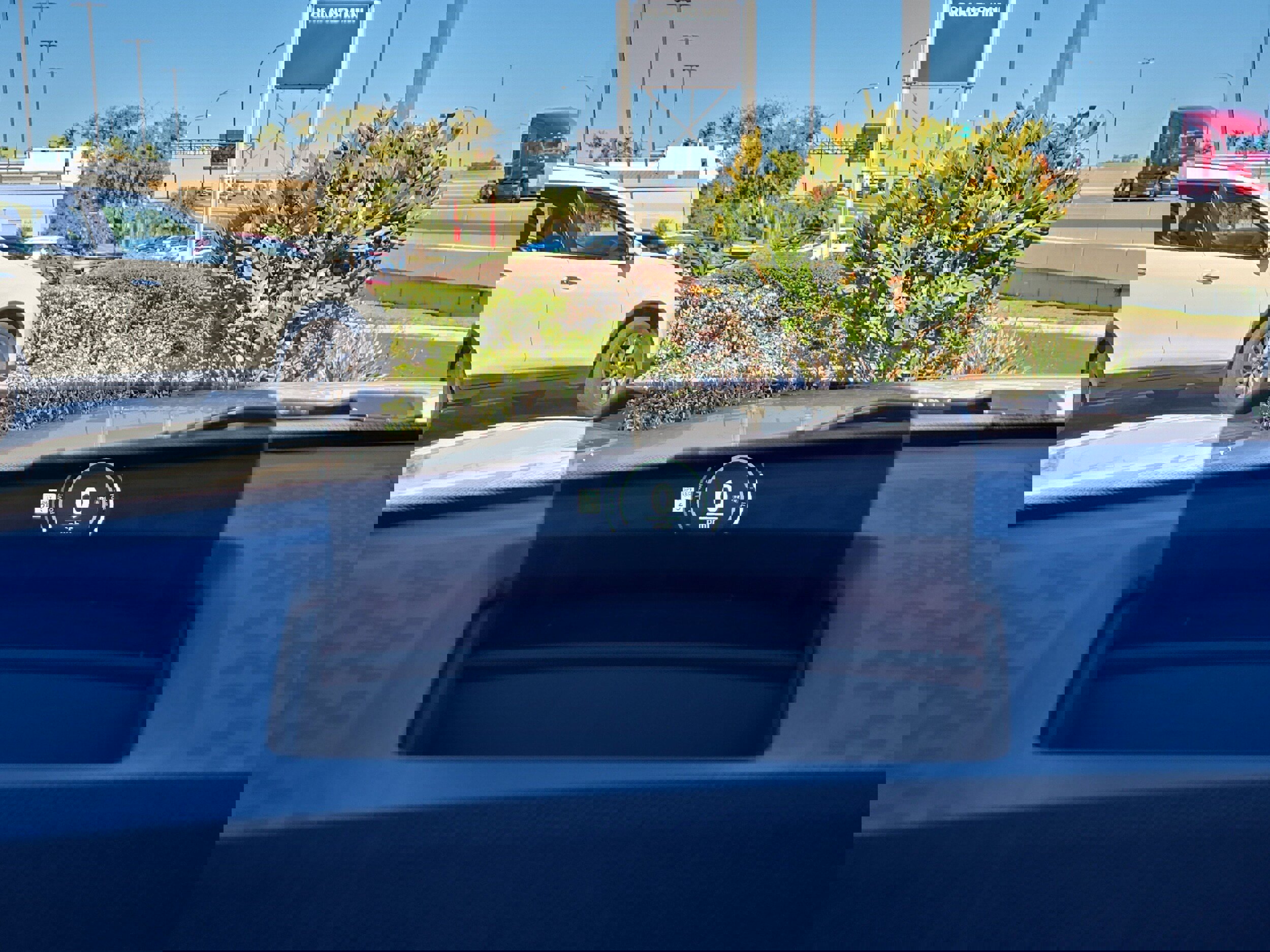 Certified 2025 MINI Cooper Countryman S image 28