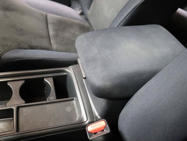 Used 2016 Honda CR-V LX image 25