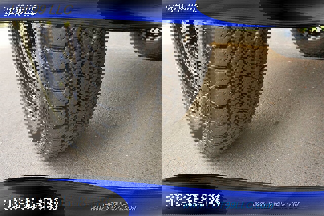 Used 2006 Chevrolet Silverado 2500 LT image 4