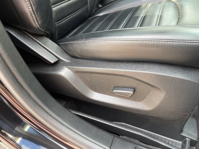 Used 2024 Ford Edge SEL w/ Convenience Package AWD/4WD image 37