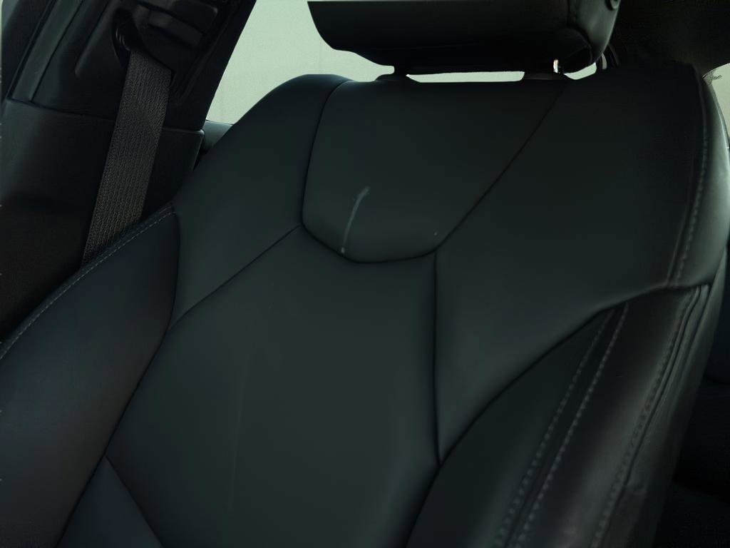 Used 2024 Cadillac CT5 Luxury w/ Sun And Sound Package image 47