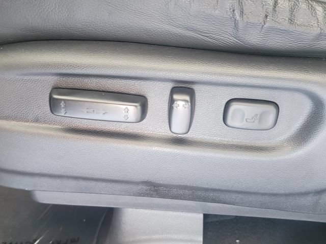 Used 2021 Honda Pilot Special Edition image 35