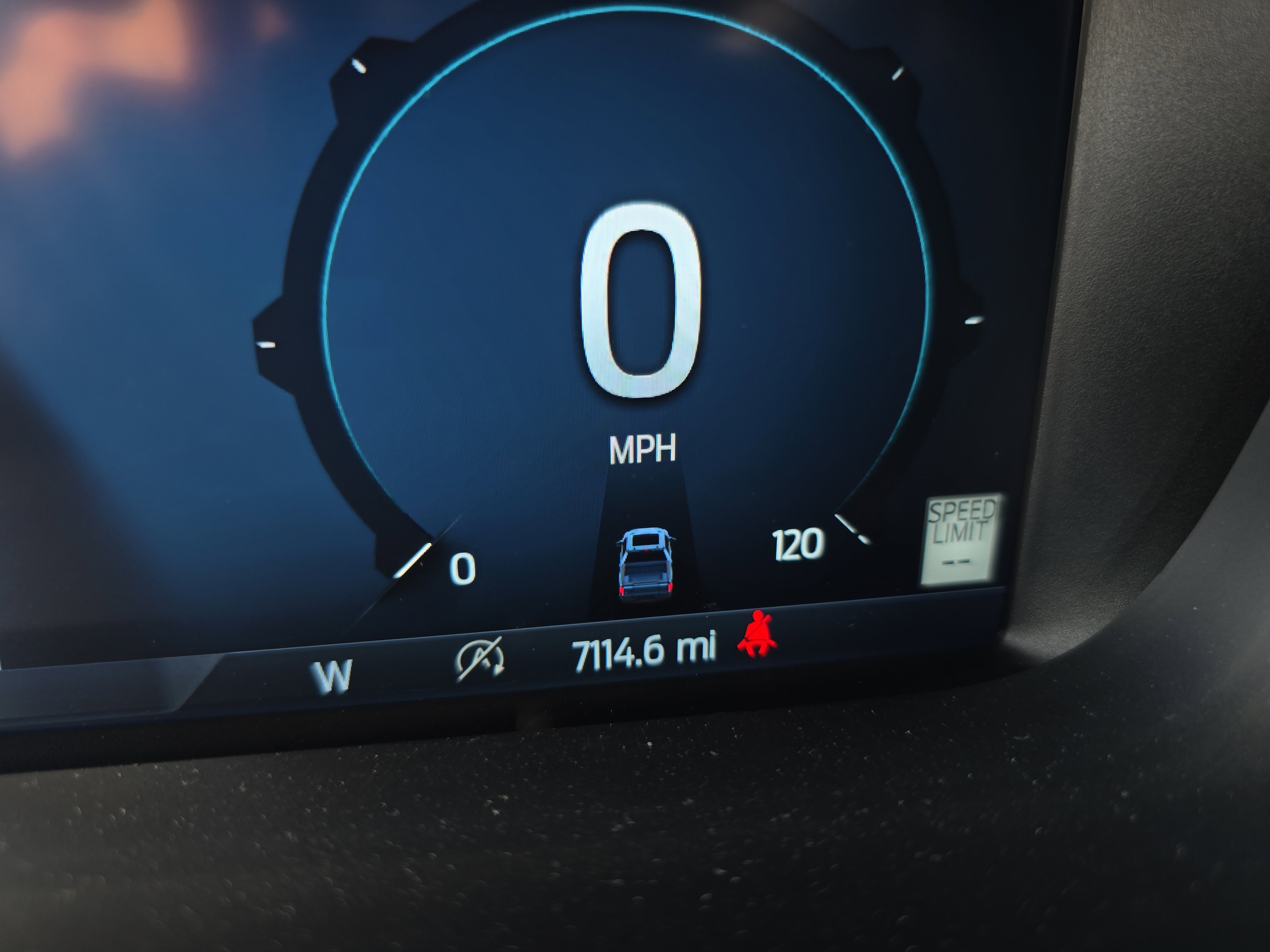 Used 2024 Ford F150 XLT w/ Equipment Group 302A MID image 25