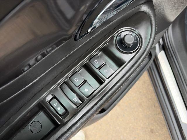 Used 2022 Buick Encore Preferred w/ Safety Package AWD/4WD image 26