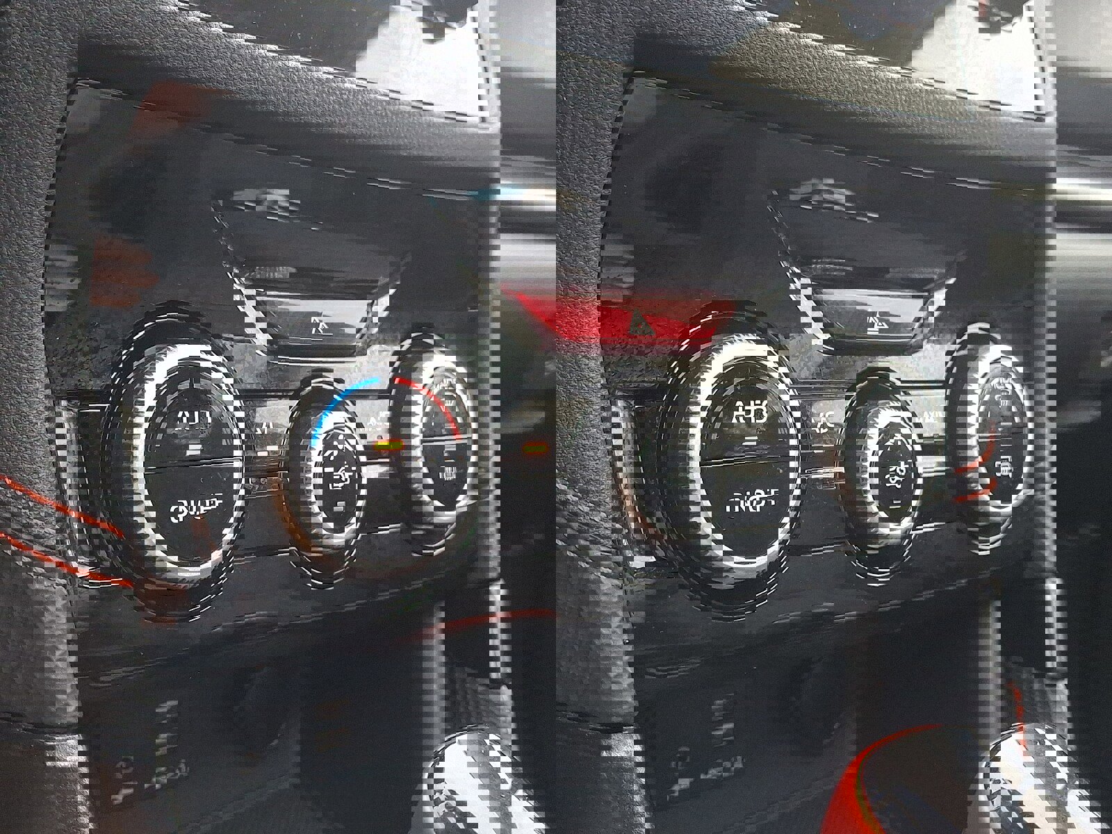 Certified 2023 Subaru Forester Sport image 15