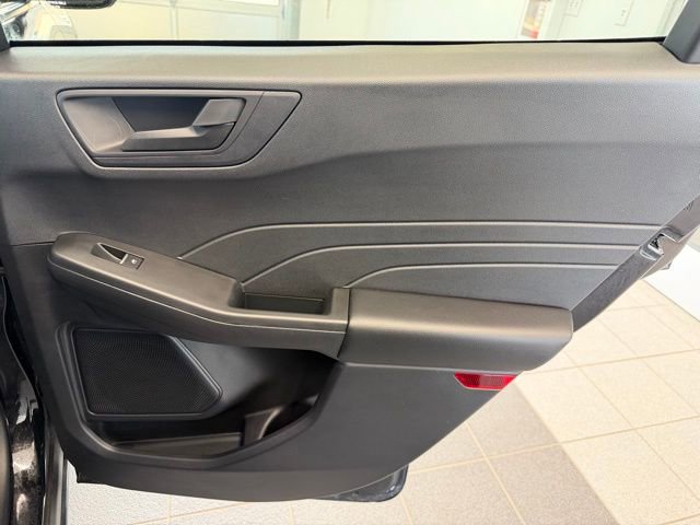 Used 2022 Ford Escape SE w/ Convenience Package image 14