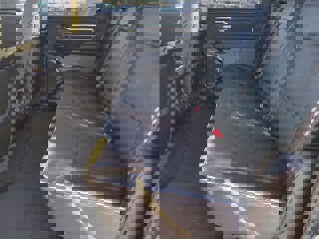 New 2026 RAM 1500 Laramie w/ Night Edition image 20