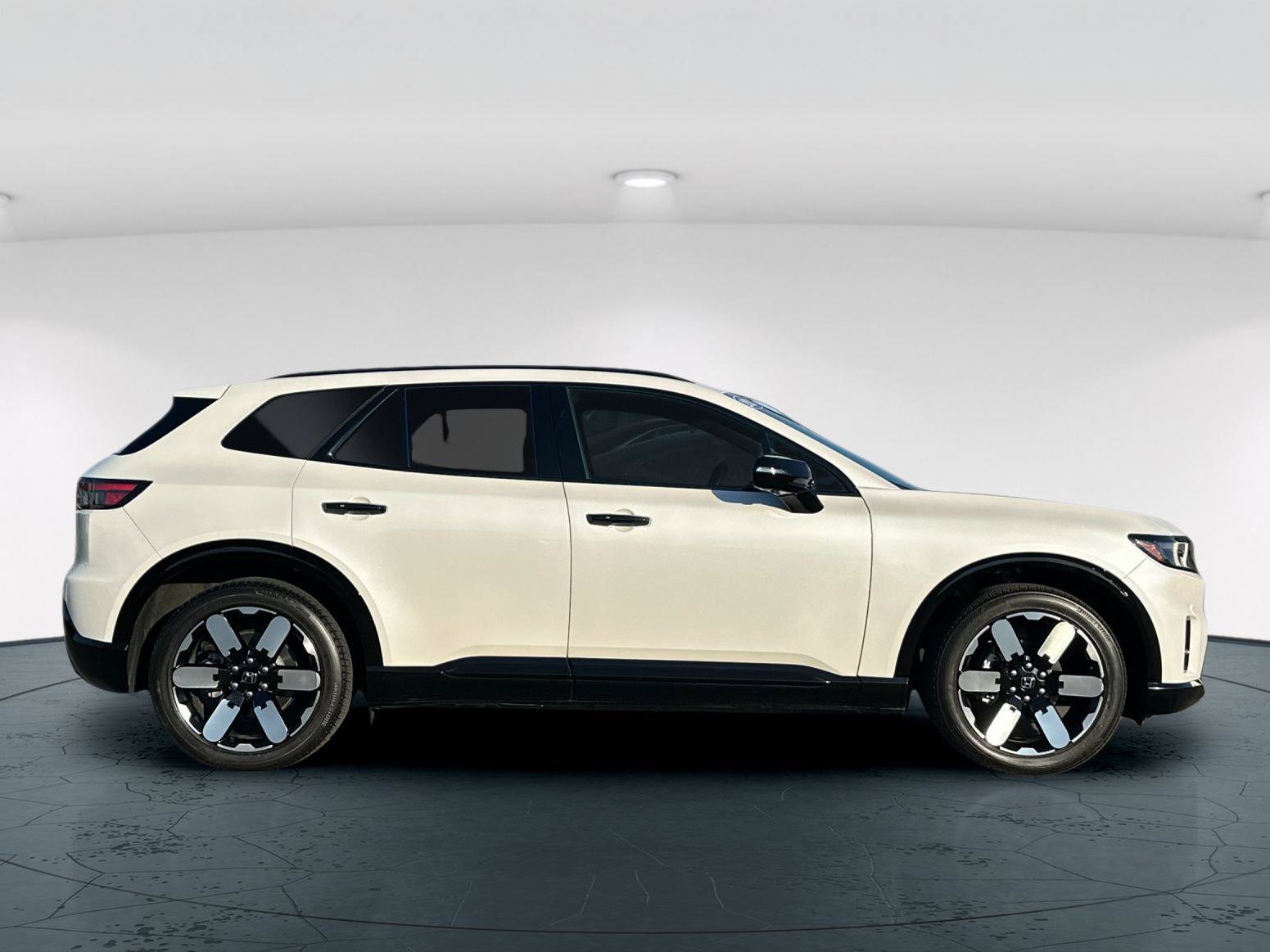 Used 2024 Honda Prologue Elite image 7