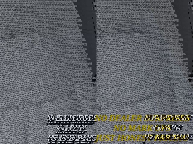 New 2025 Chevrolet Express 3500 Extended w/ Driver Convenience Package RWD image 21