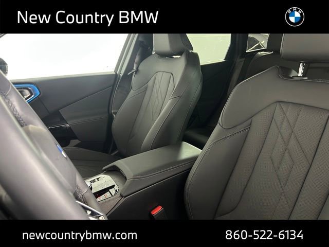 Used 2026 BMW X3 xDrive30 w/ Premium Package AWD/4WD image 25