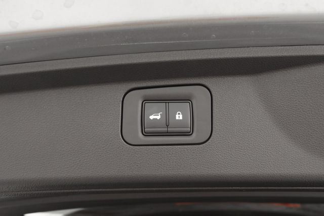 Used 2026 INFINITI QX80 Autograph AWD/4WD image 38