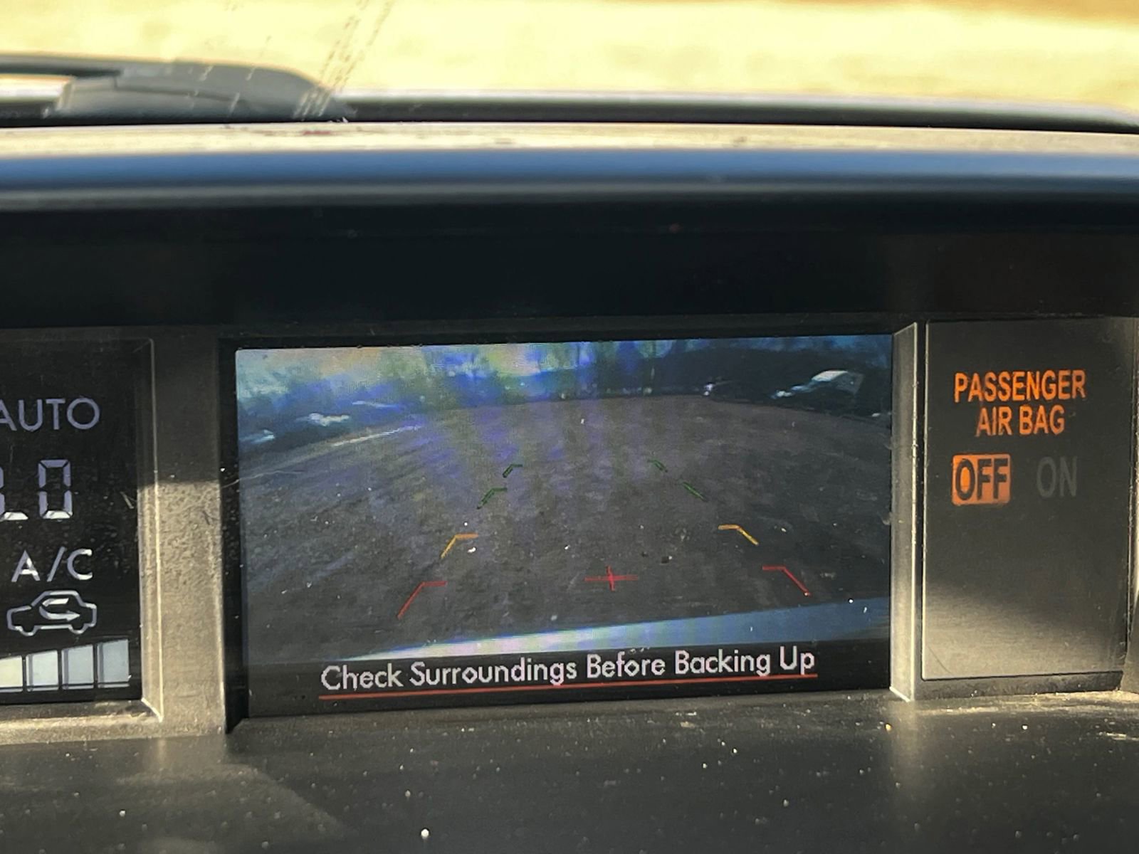 Used 2015 Subaru Forester 2.5i Limited image 18