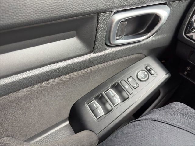 Used 2023 Honda Civic Sport image 15