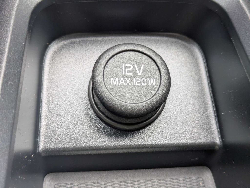 New 2026 Volvo XC60 B5 Core w/ Protection Package Premier AWD/4WD image 26