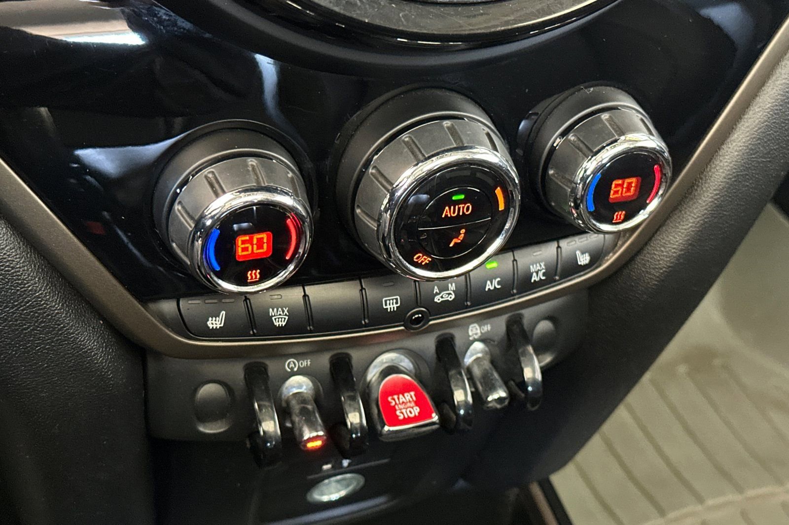 Used 2019 MINI Cooper Countryman image 19