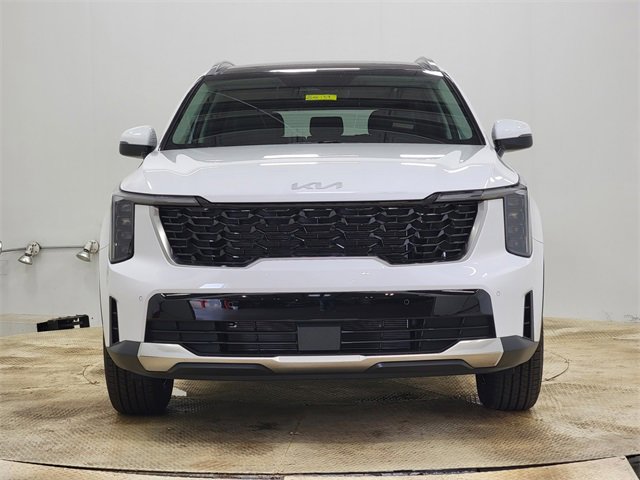 New 2026 Kia Sorento S image 10