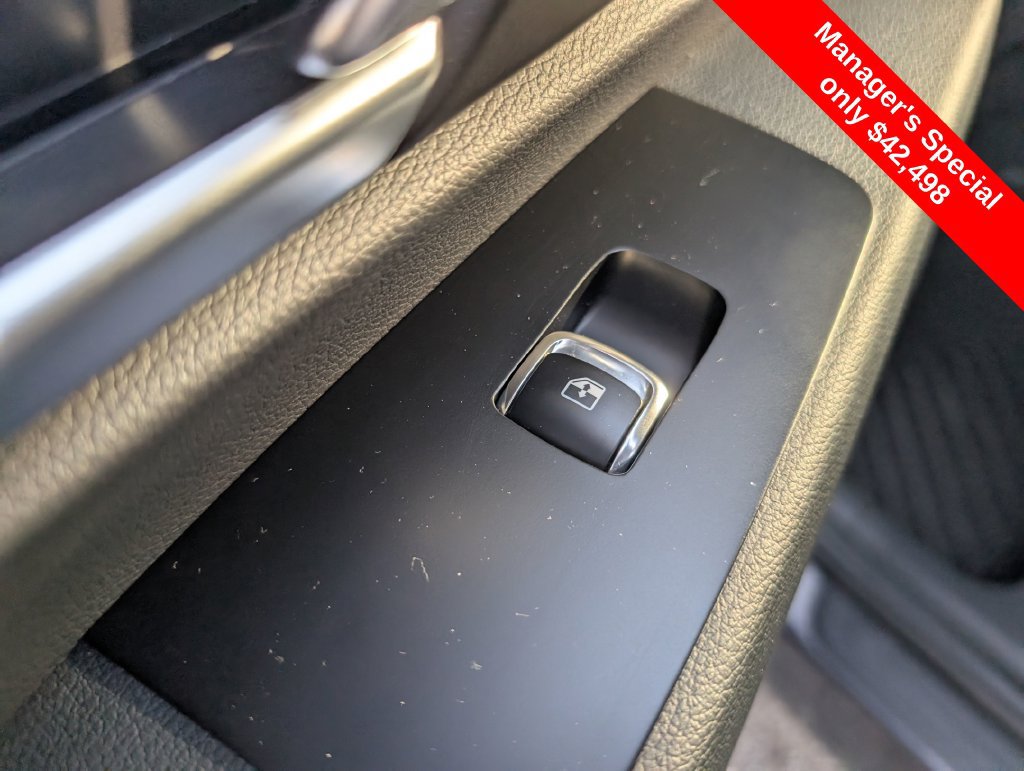 Used 2025 Kia Telluride AWD image 15