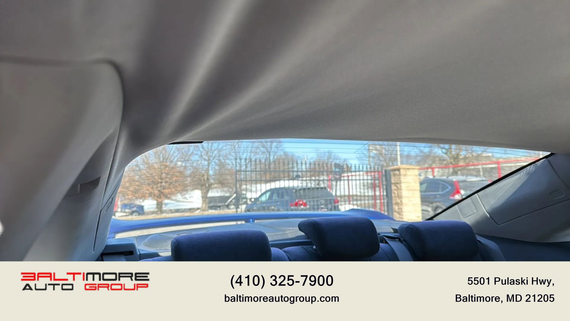 Used 2007 Honda Civic Si image 29