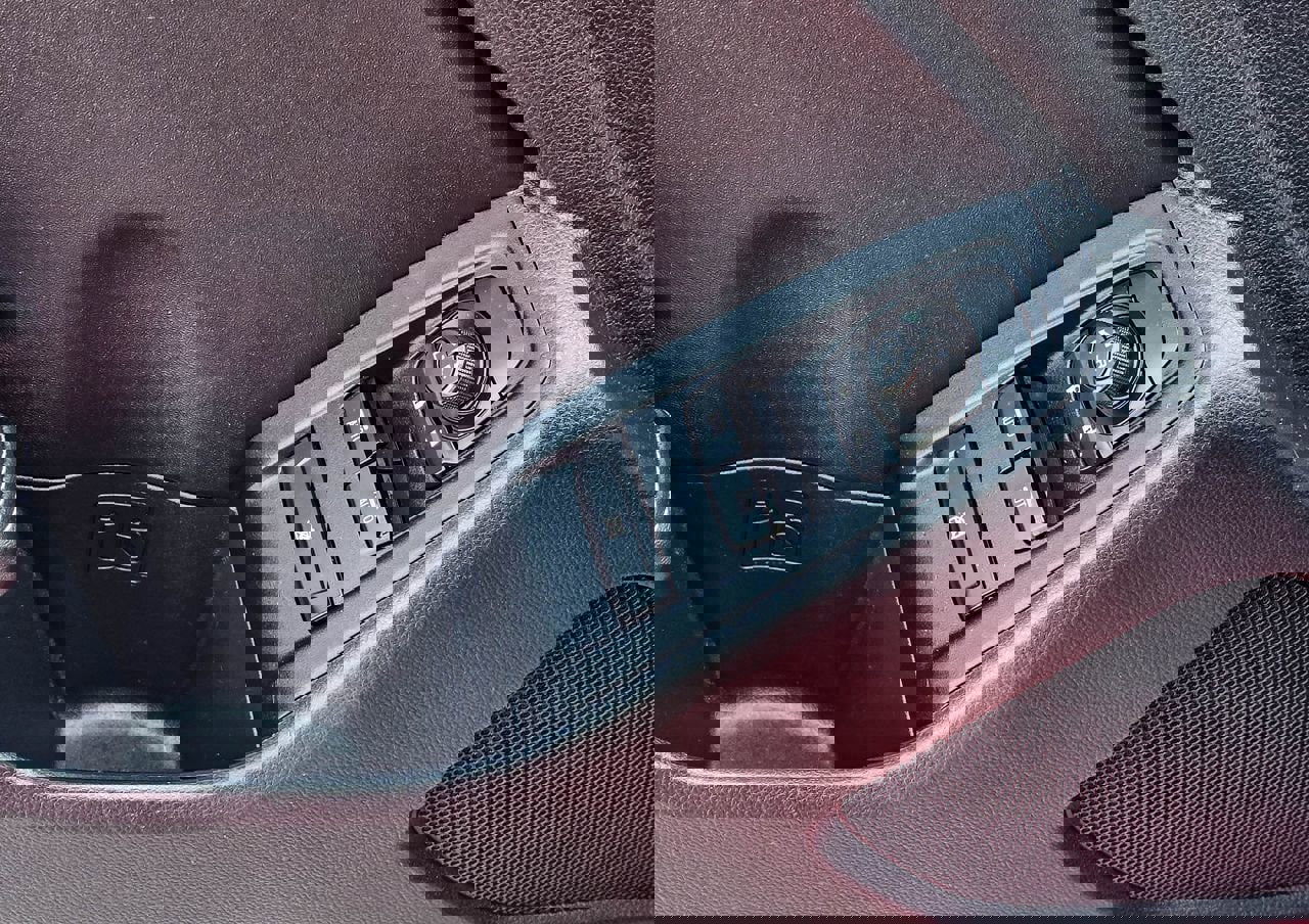 Used 2024 Toyota GR86 Premium RWD image 14