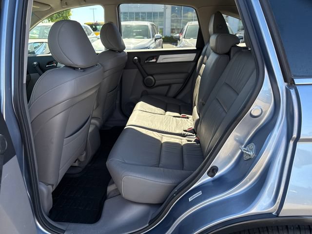 Used 2011 Honda CR-V EX-L image 14