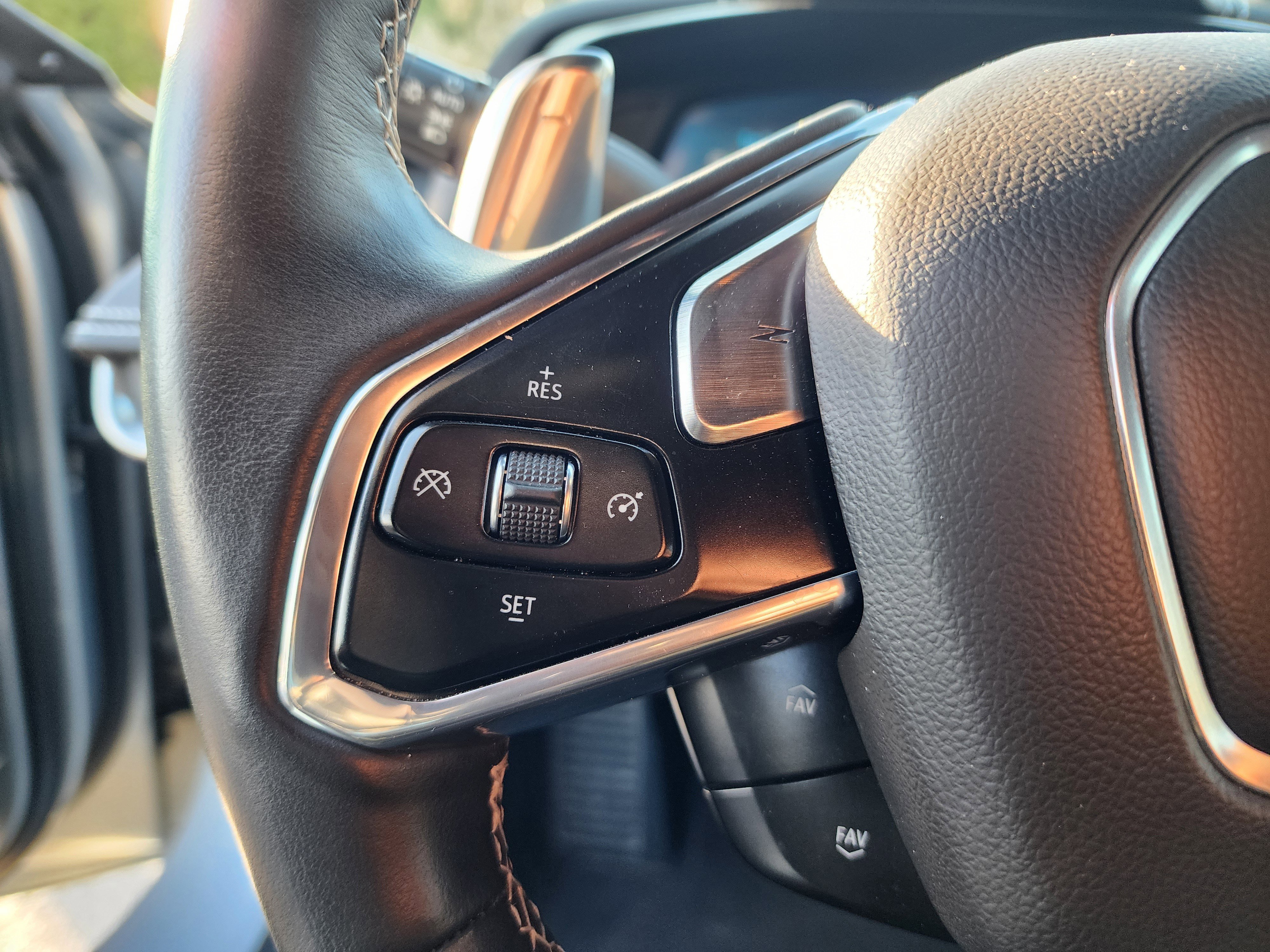 Used 2021 Chevrolet Corvette Stingray Preferred Cpe w/ Z51 Performance Package image 25