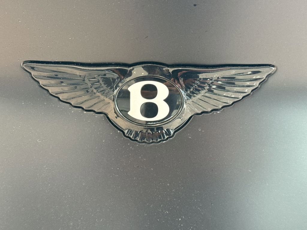 Used 2022 Bentley Continental GT Speed AWD/4WD image 17