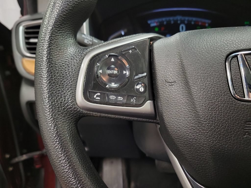Used 2019 Honda CR-V EX image 23
