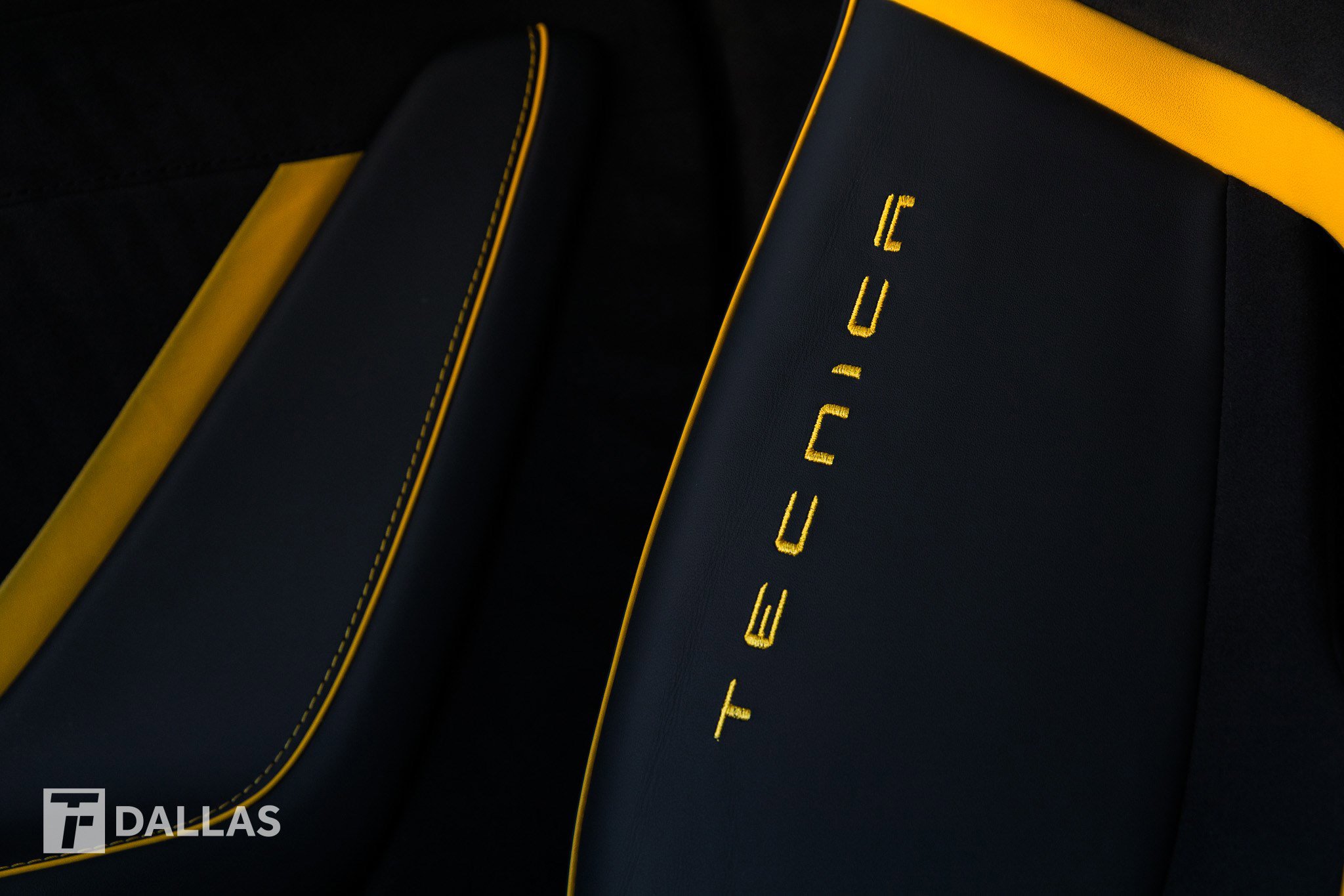 Used 2023 Lamborghini Huracan Tecnica image 35