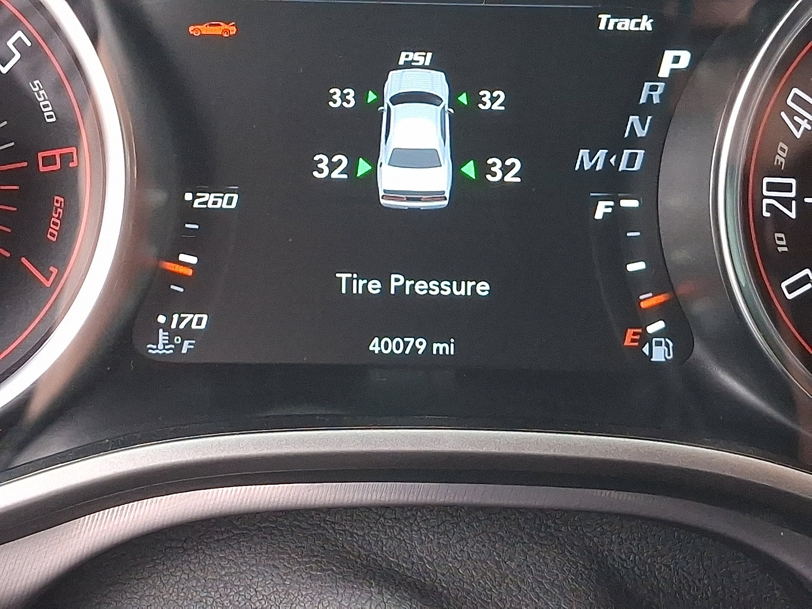 Used 2021 Dodge Challenger R/T Scat Pack image 20