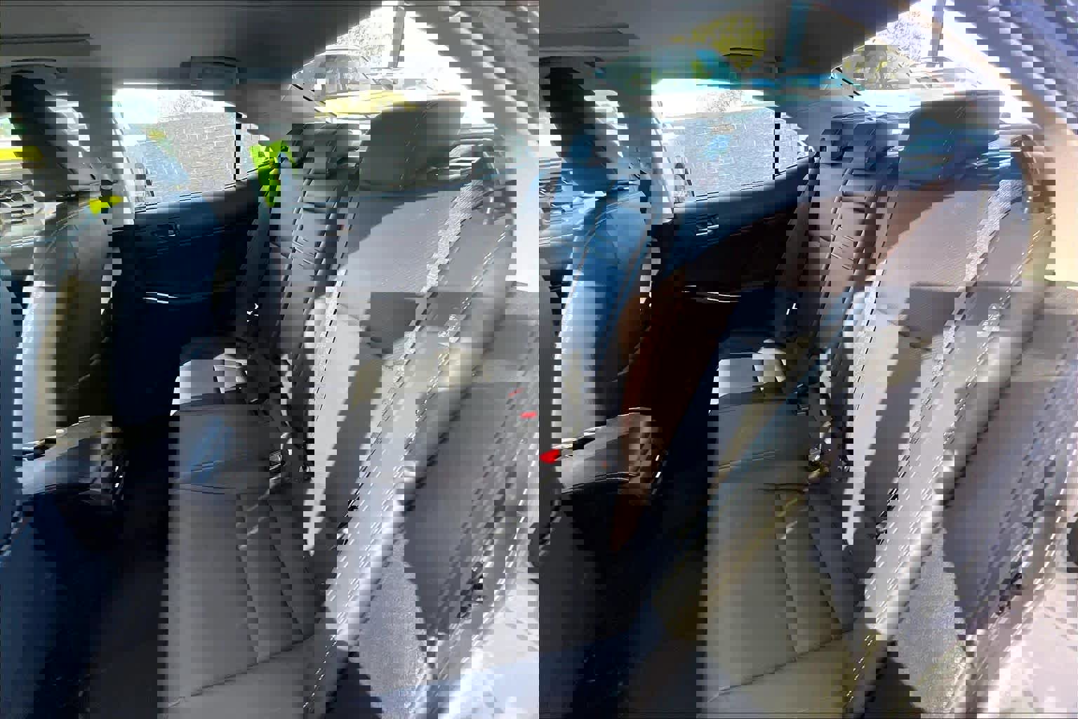 Used 2019 Lexus IS 300 image 18