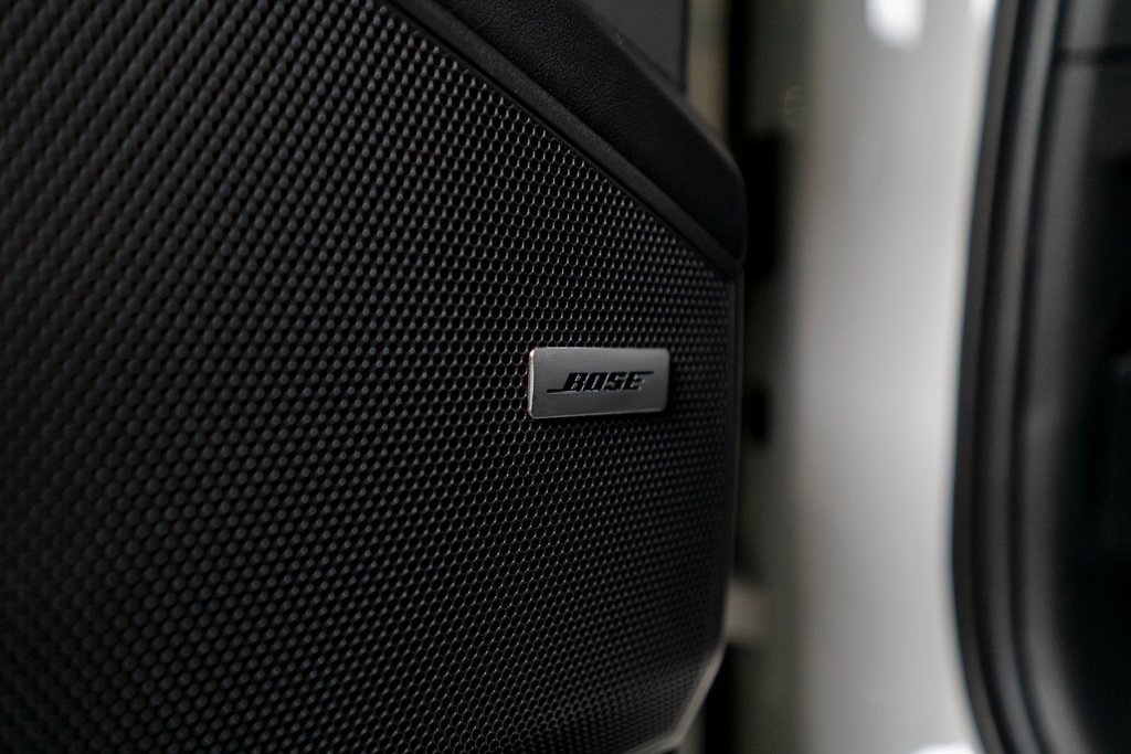 New 2026 Porsche Cayenne GTS image 25