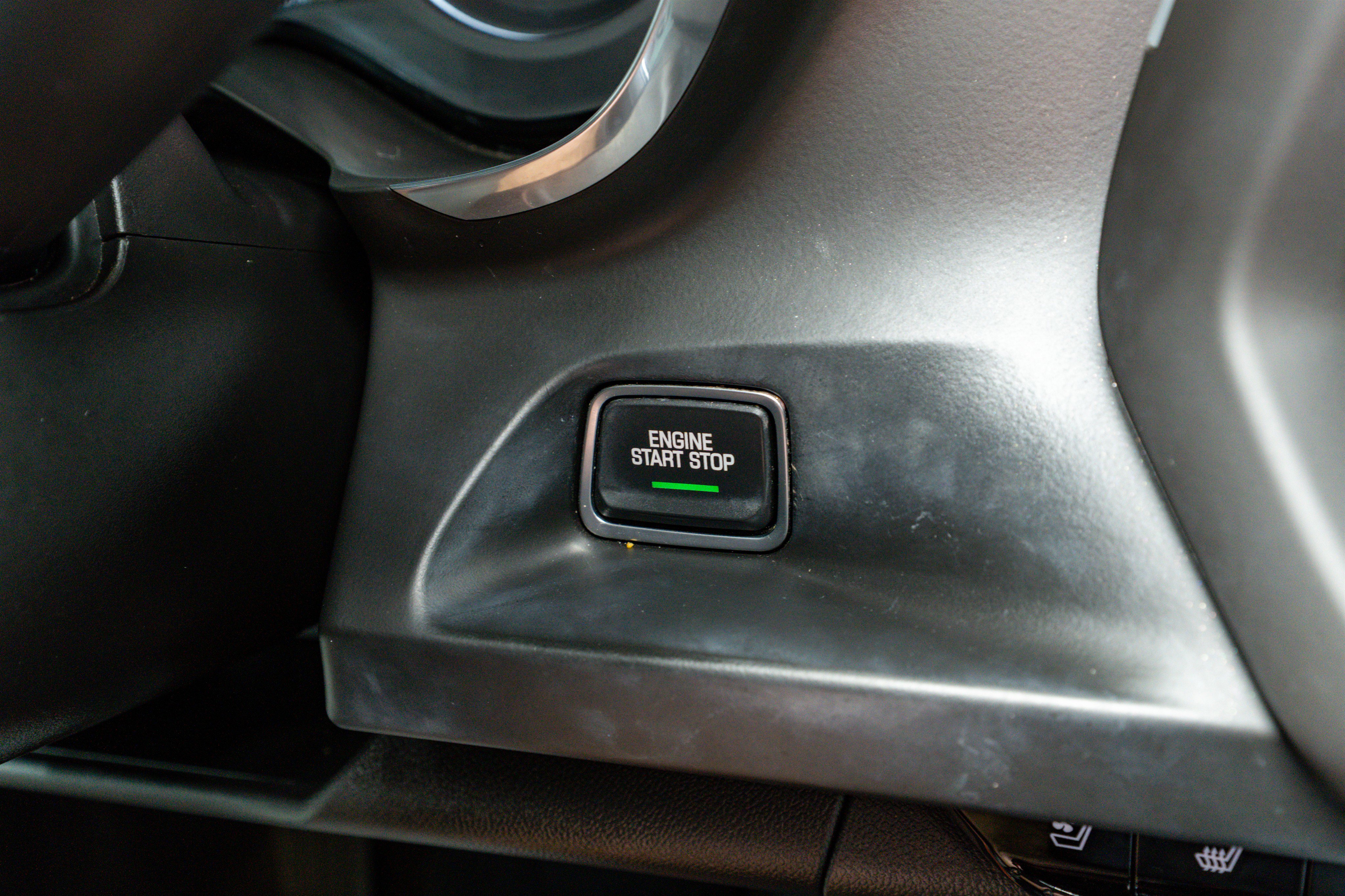 Used 2017 Chevrolet Camaro LT w/ RS Package image 28