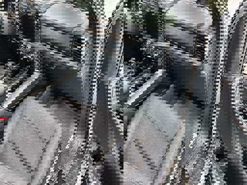 Used 2023 Ford F150 XLT w/ Equipment Group 302A High image 31