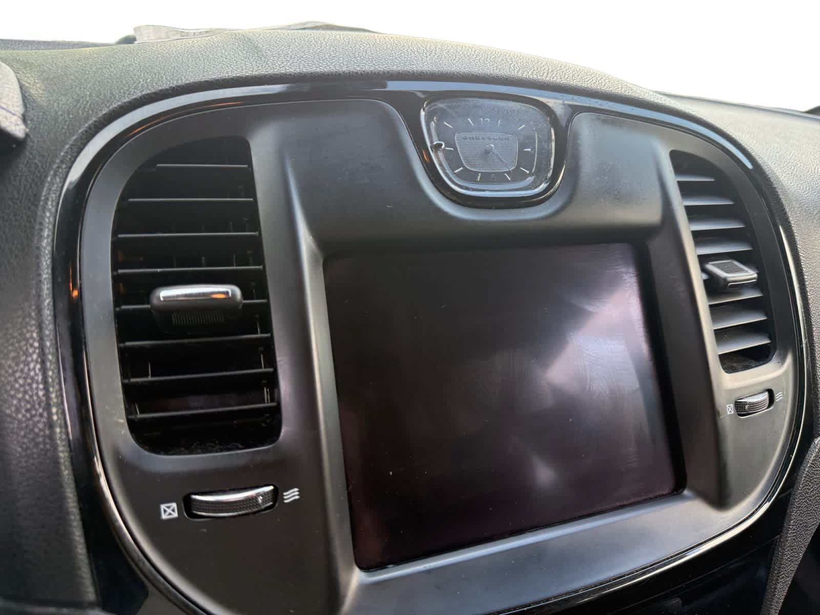 Used 2022 Chrysler 300 S RWD image 15