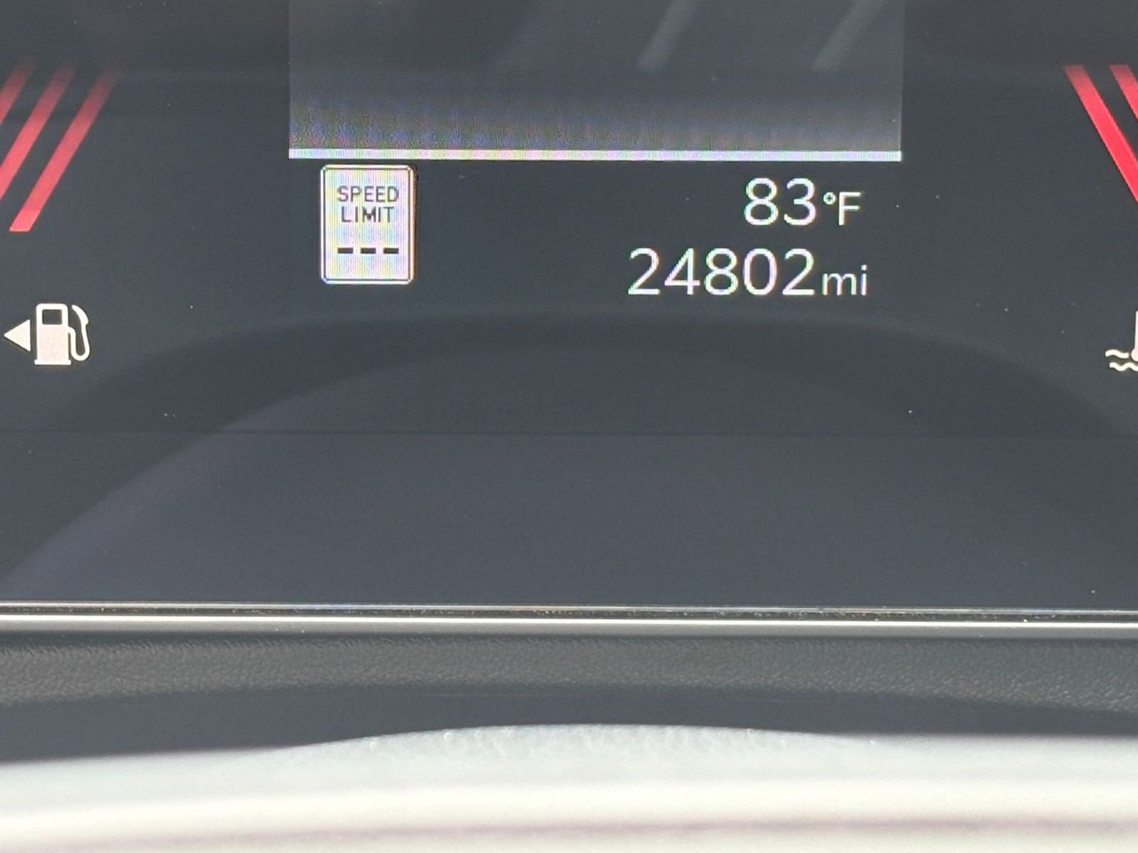 Used 2025 Kia K4 FWD image 40