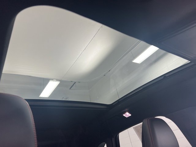 Used 2023 Ford Escape ST-Line w/ Tech Pack #1 image 25