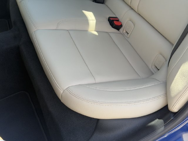 Used 2024 Cadillac CT5 Luxury RWD image 24