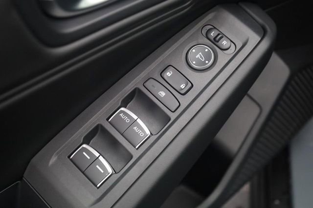 New 2026 Honda Accord SE image 11