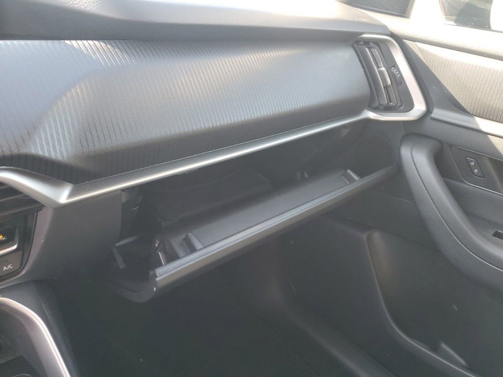 Used 2024 MAZDA CX-90 3.3 Turbo w/ Select Package image 19